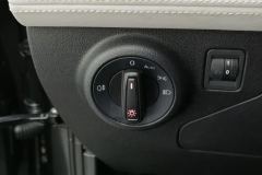 2024 Jetta VS5 2023 1.4T AT 280TSI Entry #24