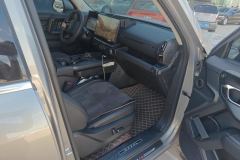 2024 Haval Big Dog Plus 2023 2.0T AT 4WDShionoPlus #8