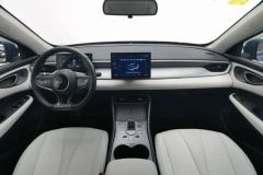 2025 BYD Seal 05 DM-i 2025 DM-i Smart Drive 1.5L AT 55KMLuxury #14