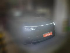 2025 AITO M8 2025 EREV Max+Edition 53.4kWh 6SeatEdition（192line lidar） #2