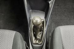 2015 Toyota Vios 2014 1.5 MT ZhizhenEdition #17