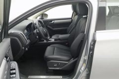 2018 BYD Tang 2018 2.0T AT Smart ConnectHonor 7Seat China V #13