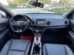 2018 Honda XR-V 2017 1.8 AT VTiLuxury #7