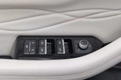 2022 Geely Auto Xingyue L 2021 2.0TD AT DCT EVO2WDSmart Premium #12