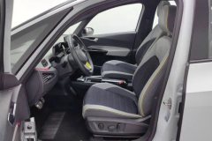 2022 Volkswagen ID.3 2022 Pro extremely intelligentEdition #13