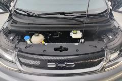 2023 BYD Dolphin 2023 420km Fashion #10