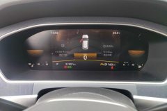 2024 Volkswagen Lavida 2024 1.5L AT DeyiEdition #14