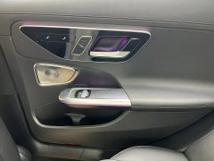 2023 Mercedes-Benz C-Class 2023 1.5T AT C 260 L Hao YeSport #20