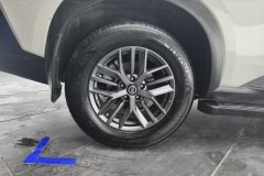 2021 Nissan X-Trail 2021 1.5T VC-Turbo 300 CVT 2WDLuxury #6