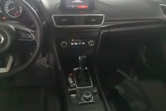 2017 Mazda Mazda3 Axela Sedan 2017 2.0 AT Premium China V #16