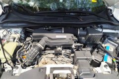 2021 Honda XR-V 2021 1.5T AT 220TURBOComfort #10