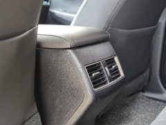 2016 Lexus NX 2016 2.0 AT 200Feng ShangEdition4WD (Imported) #16