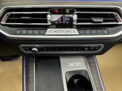 2023 BMW X5 2022 Facelift 3.0T AT xDrive 40Li MSport Pkg #19