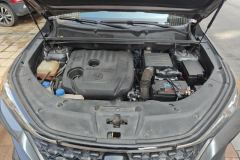 2020 Chang'an CS75 Plus 2021 1.5T AT Premium #10