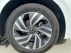 2024 Volkswagen Bora Sedan 2024 1.4T AT 280TSI DSGComfortableEdition #15