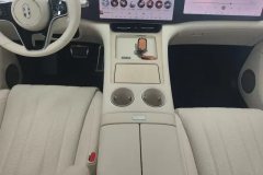 2025 AITO M8 2025 EREV MaxEdition 37kWh 5SeatEdition #16