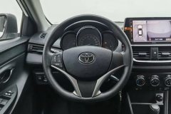 2021 Toyota Vios 2021 1.5 AT EnactusEdition #15
