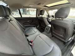 2017 BMW 3 Series 2017 2.0T AT 320LiFashion #12