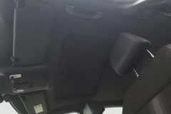 2023 Honda Civic 2022 1.5T AT 240TURBO burningEdition #18
