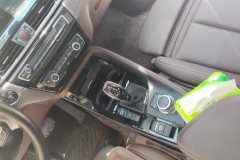 2021 BMW X2 2021 Facelift sDrive25i AT MOff-road package #16