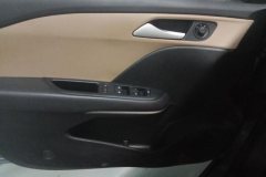 2022 Chevrolet Monza 2022 1.5L AT 320 ATJoySunroofEdition #7