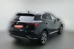 2021 Buick Envision S 2022 EnvisionS 1.5T AT 552T 2WDLuxury #2