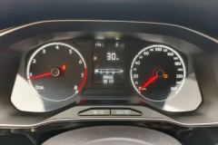 2022 Jetta VS5 2022 1.4T AT 280TSI JoyPro #14