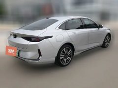 2024 Chang'an Qiyuan Chang'an Qiyuan A05 2024 145 Max #7