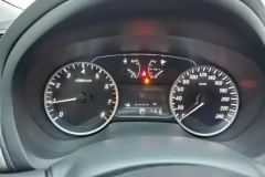 2023 Nissan Sylphy 2022 1.6 AT XEClassic Comfort #14