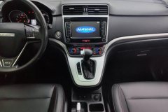 2020 Haval M6 2019 1.5T AT Super ValueFWD China VI #13