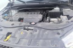 2023 Haval M6 2023 PLUS 1.5T MT LuxurySmart Connect #10