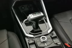 2017 Haval H6 2017 2.0T AT Blue Label2WDSmart Fashion #17
