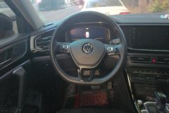 2021 Volkswagen Tayron 2021 2.0T AT 330TSI 2WD3AnniversaryLimited #15