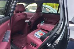 2026 AITO M7 2026 Range-Extended Ultra 4WD 6-Seats (192-Lidar) #11