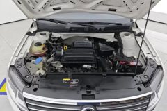 2021 Volkswagen Lavida 2019 1.5 AT set sailFashion China VI #10