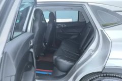 2024 Roewe RX5 PHEV 2023 eRX5 1.5T AT SupermixHonor #11