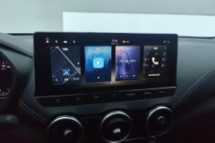 2024 Nissan Sylphy 2023 1.6L AT CVTJoy #13