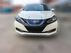 2019 Nissan Sylphy EV 2018 Smart Premium EV #2