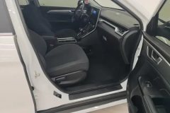 2021 Haval M6 2021 1.5T AT DCTEliteSmart ConnectPLUS #8