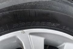 2018 Haval H6 2018 1.5T AT Blue LabelSportElite FWD #9
