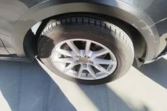 2015 Audi Q5 2015 2.0T AT 40TFSIEntry #6