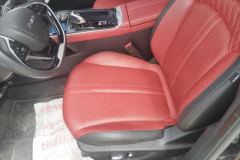 2023 Dongfeng Fengshen Yixuan MAX 2021 1.5T AT SuperTrendy DadEdition #8