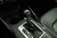 2016 Audi A3 Sportback 2015 1.4T AT 35TFSIcommemorateComfort Enjoy #17