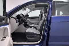 2022 Volkswagen Tayron GTE 2023 1.4T AT 280TSI LuxuryPlusAdvancedEdition #13