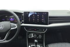 2023 Volkswagen Sagitar 2023 1.5T AT 300TSI DSGSurpass #13