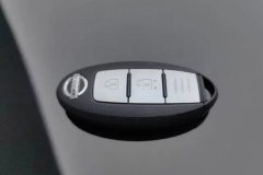 2019 Nissan X-Trail 2019 2.0 AT Smart ConnectComfortFWD #10
