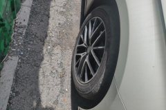 2024 BYD Seal 07 DM-i 2025 DM-i 1.5L 125km Elite #6
