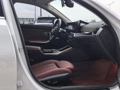 2023 BMW i3 2024 eDrive 35 L #10