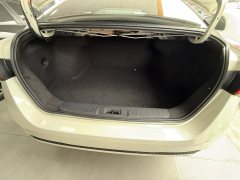 2021 Nissan Sylphy 2021 1.6 AT XLJoy #15