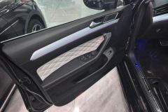 2024 Volkswagen Magotan 2023 2Million Edition 2.0T AT 330TSI DSGLuxury #7